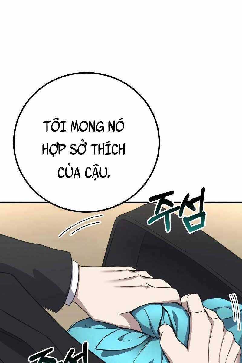 Độc Cô Dược Sư - Chapter 31 - Trang 109