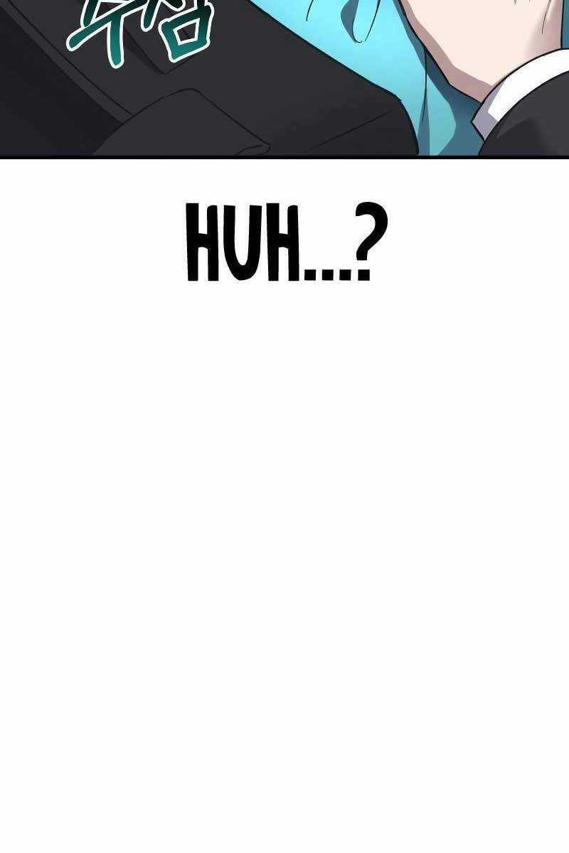 Độc Cô Dược Sư - Chapter 31 - Trang 110