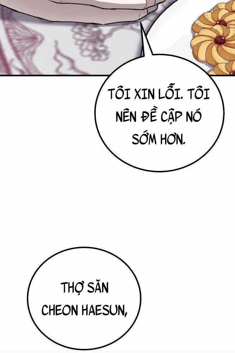 Độc Cô Dược Sư - Chapter 31 - Trang 12