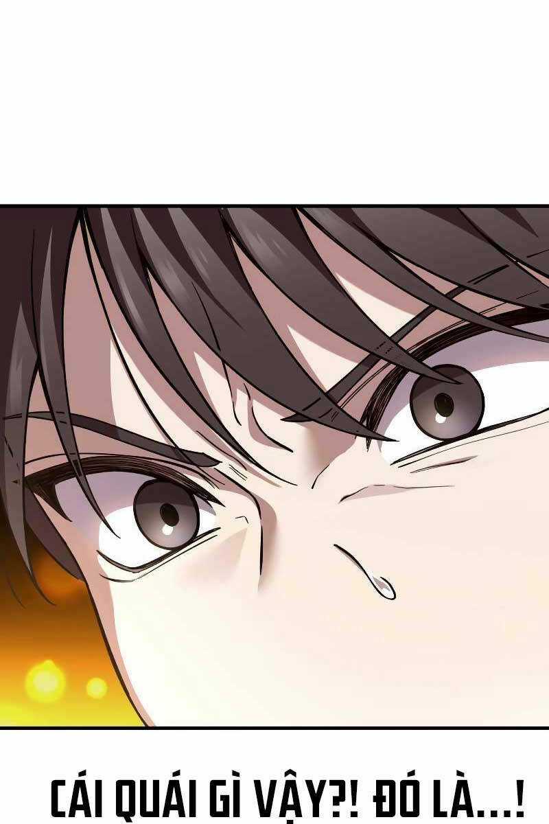 Độc Cô Dược Sư - Chapter 31 - Trang 111