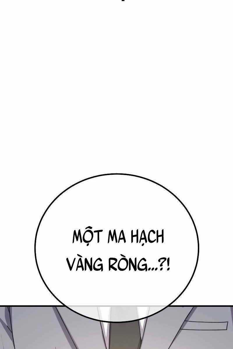 Độc Cô Dược Sư - Chapter 31 - Trang 112