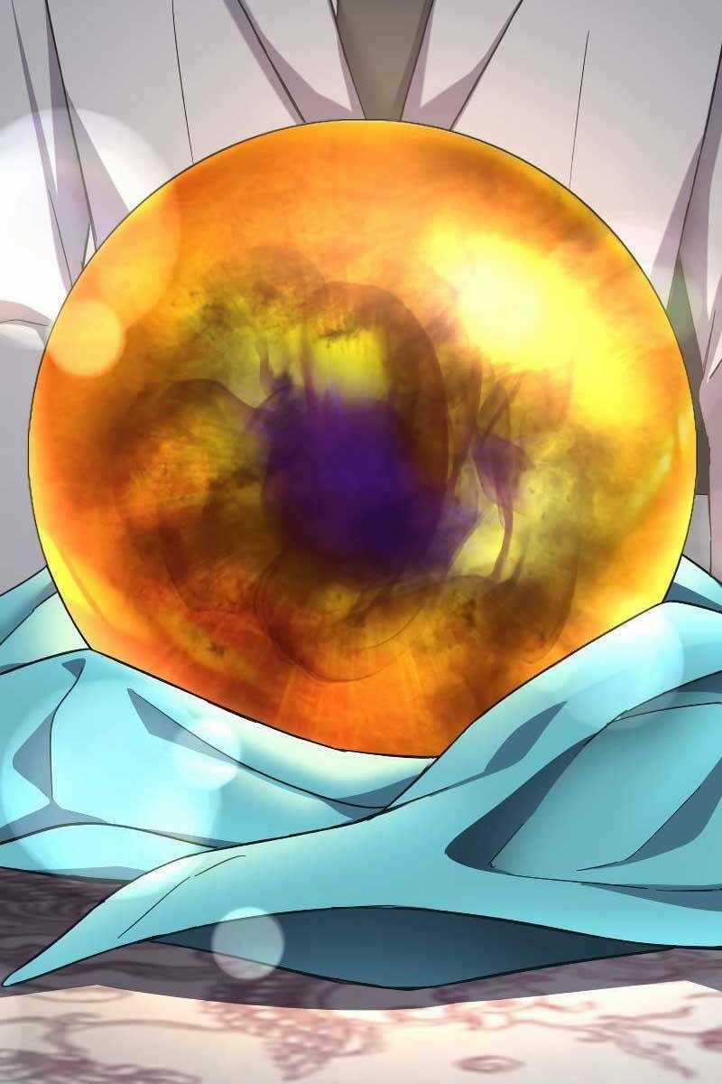 Độc Cô Dược Sư - Chapter 31 - Trang 113