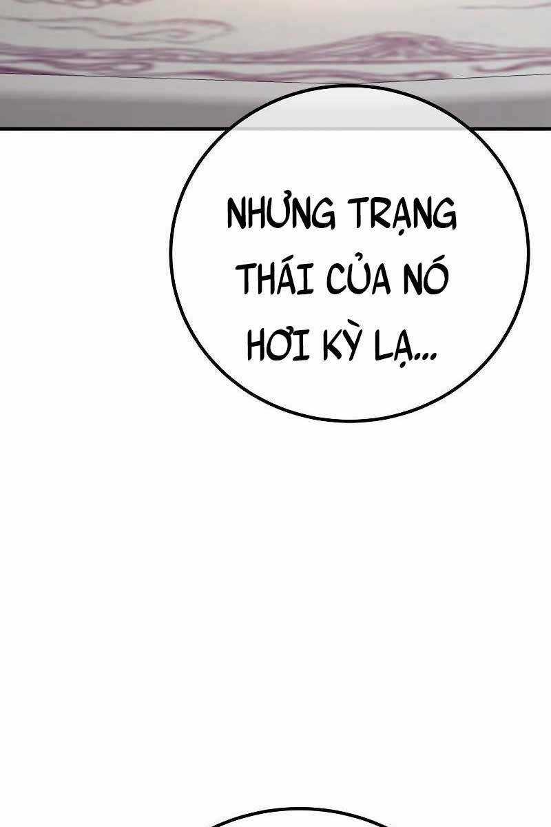 Độc Cô Dược Sư - Chapter 31 - Trang 114