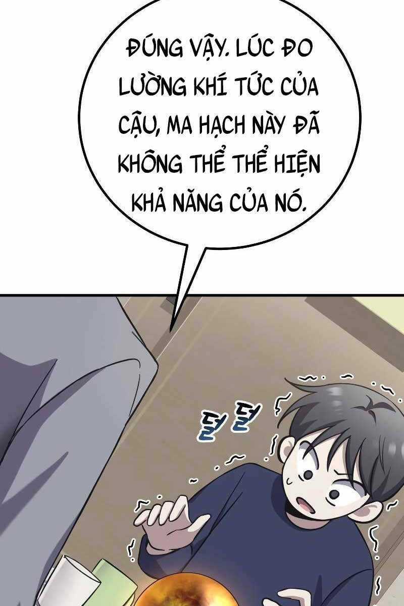 Độc Cô Dược Sư - Chapter 31 - Trang 115