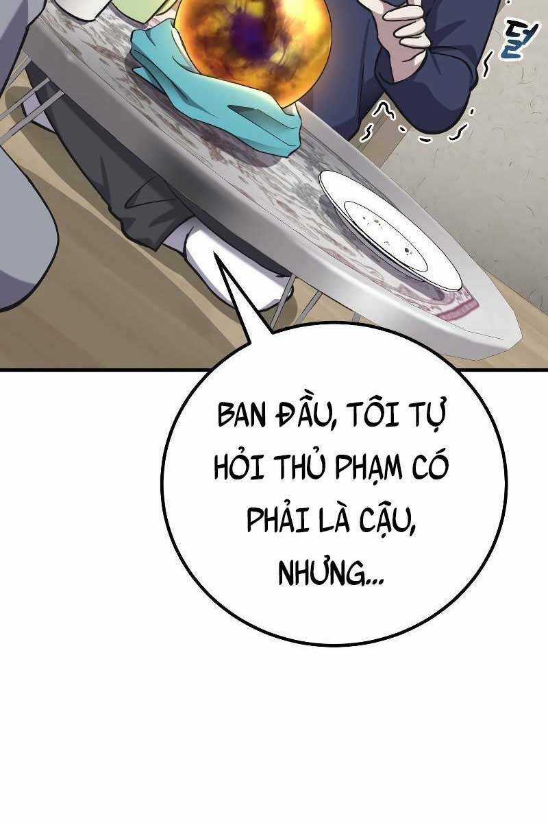 Độc Cô Dược Sư - Chapter 31 - Trang 116