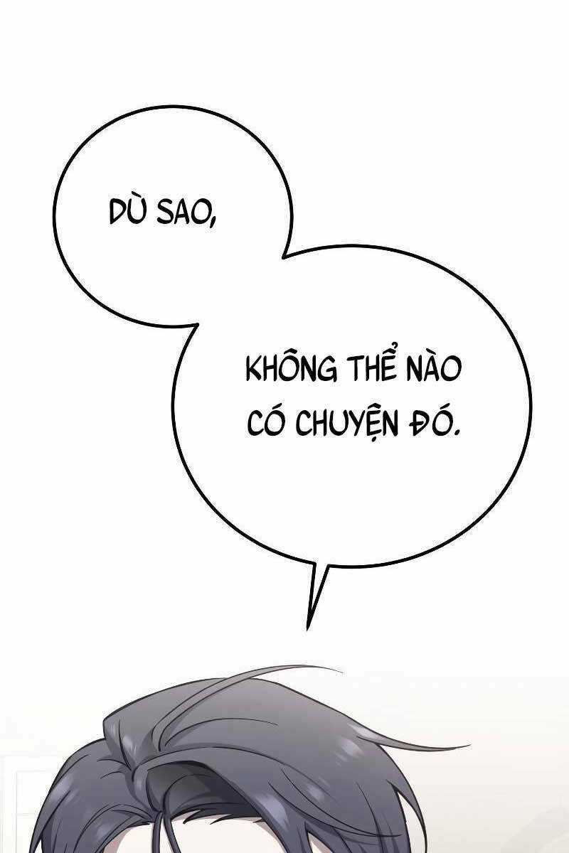 Độc Cô Dược Sư - Chapter 31 - Trang 117