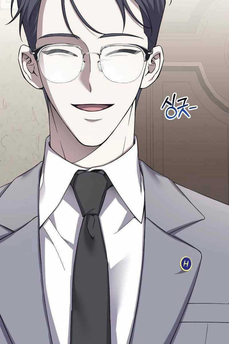 Độc Cô Dược Sư - Chapter 31 - Trang 118