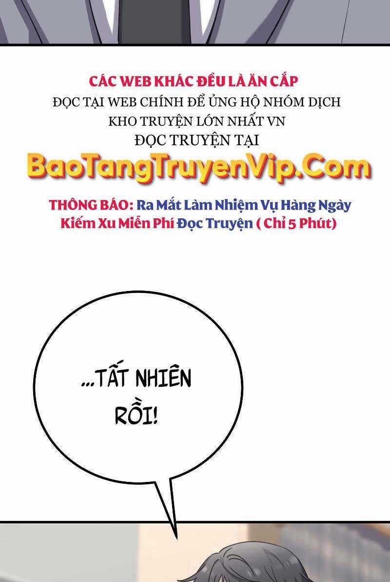 Độc Cô Dược Sư - Chapter 31 - Trang 119