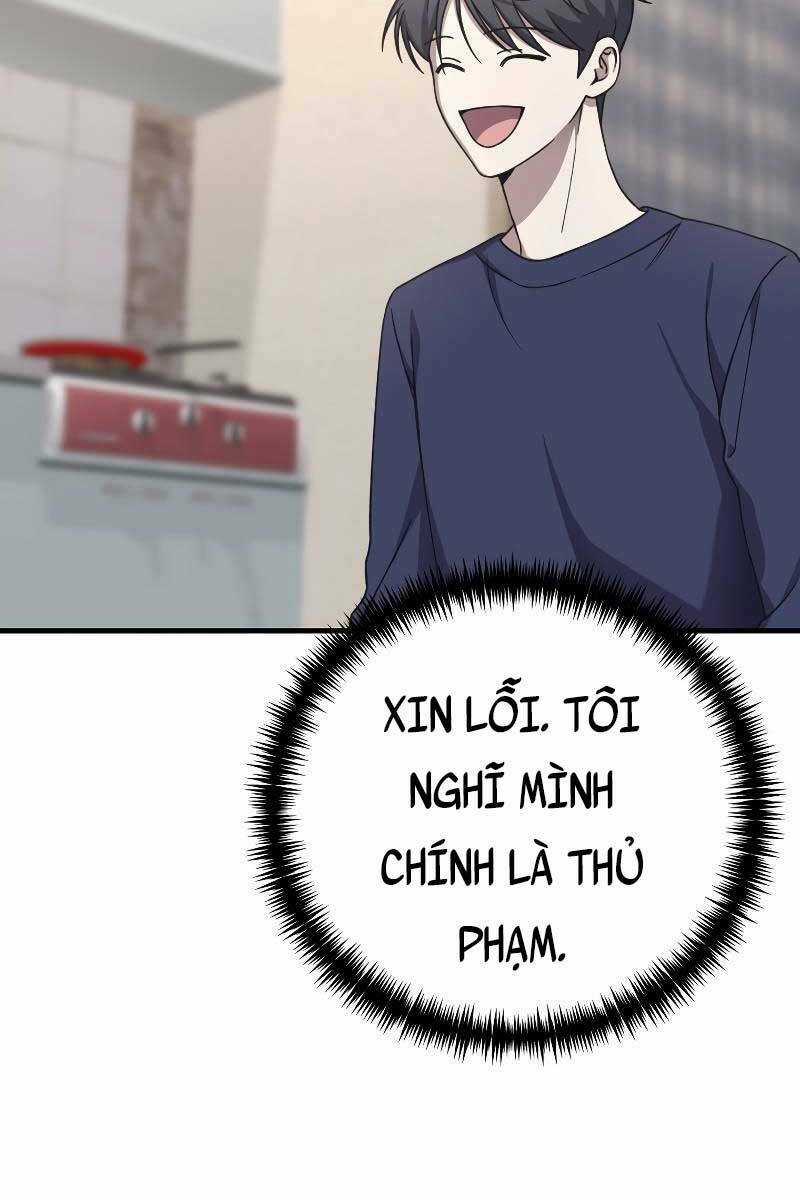 Độc Cô Dược Sư - Chapter 31 - Trang 120