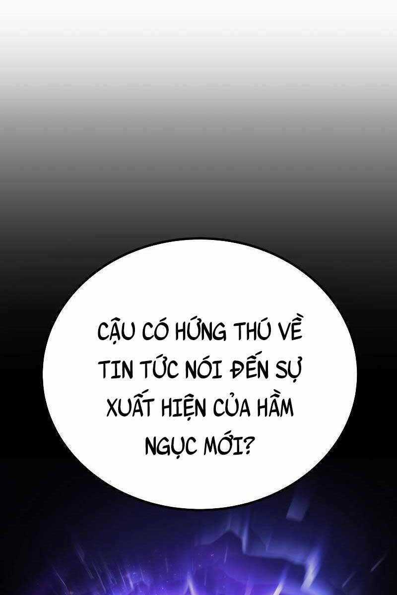 Độc Cô Dược Sư - Chapter 31 - Trang 13