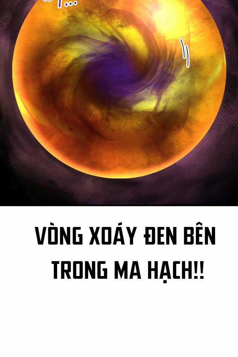 Độc Cô Dược Sư - Chapter 31 - Trang 122