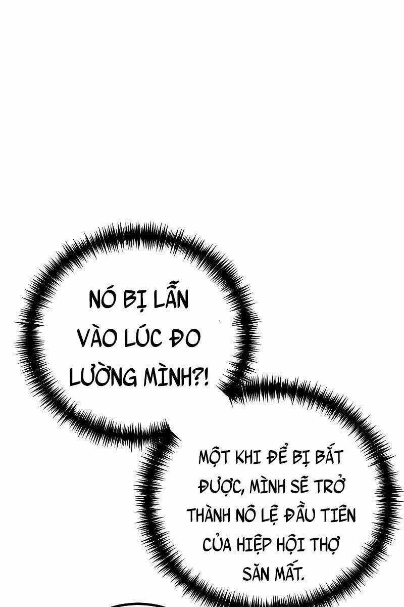 Độc Cô Dược Sư - Chapter 31 - Trang 123