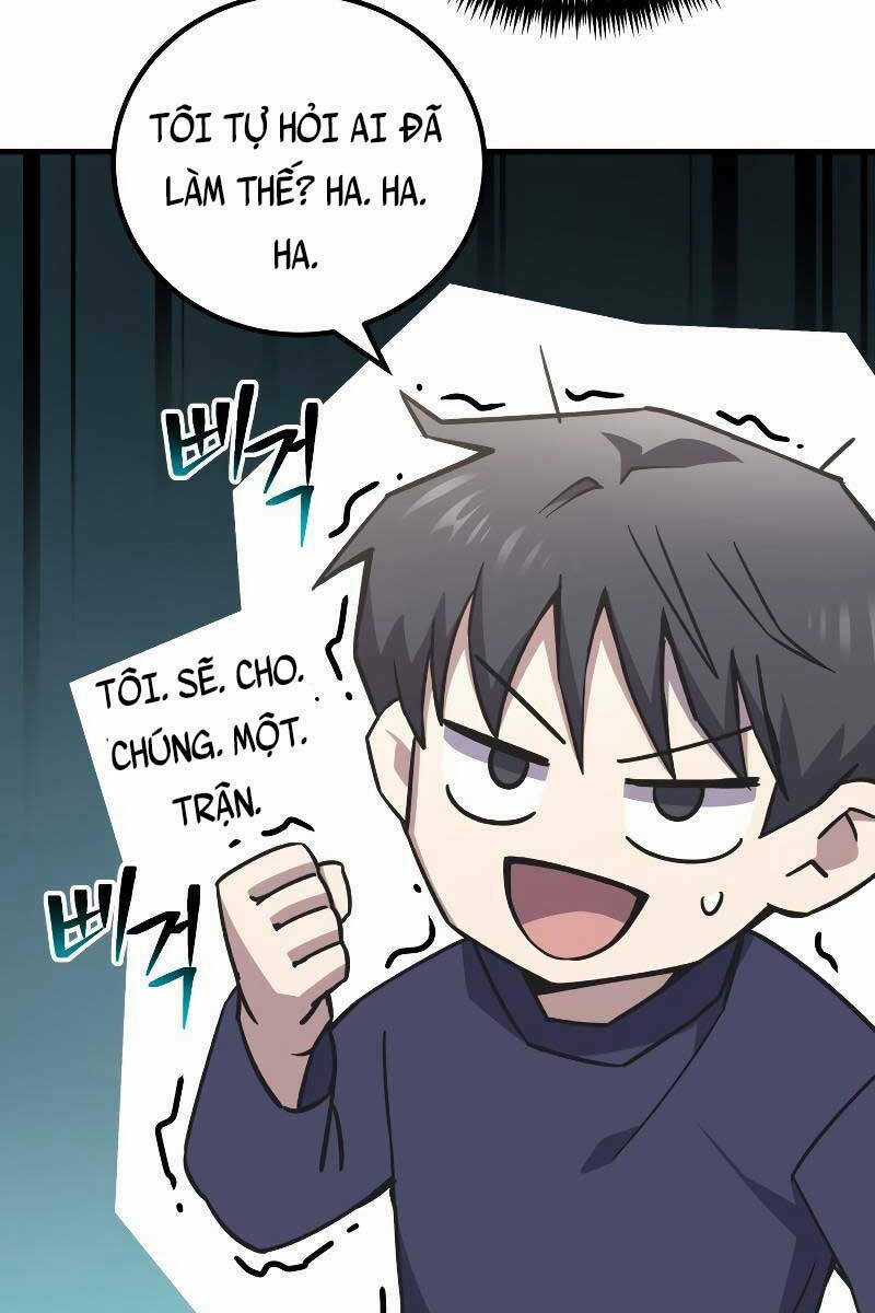 Độc Cô Dược Sư - Chapter 31 - Trang 124