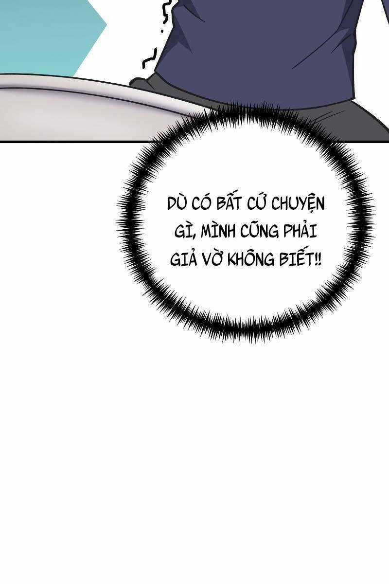 Độc Cô Dược Sư - Chapter 31 - Trang 125