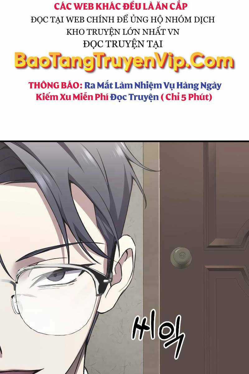 Độc Cô Dược Sư - Chapter 31 - Trang 126