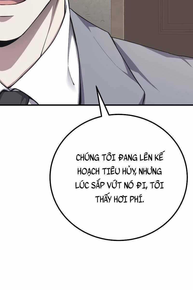 Độc Cô Dược Sư - Chapter 31 - Trang 127