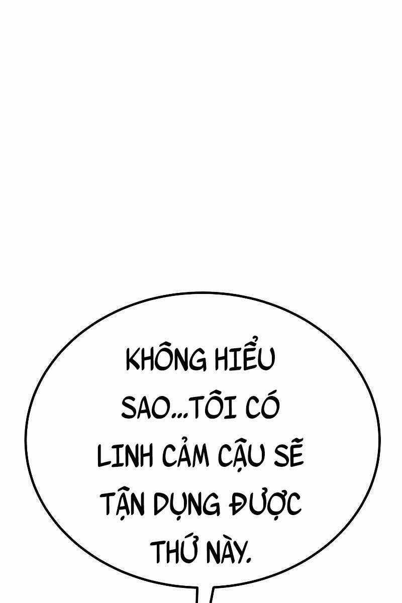 Độc Cô Dược Sư - Chapter 31 - Trang 128