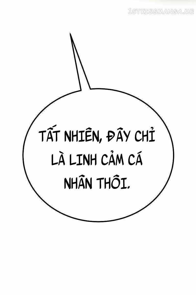 Độc Cô Dược Sư - Chapter 31 - Trang 130