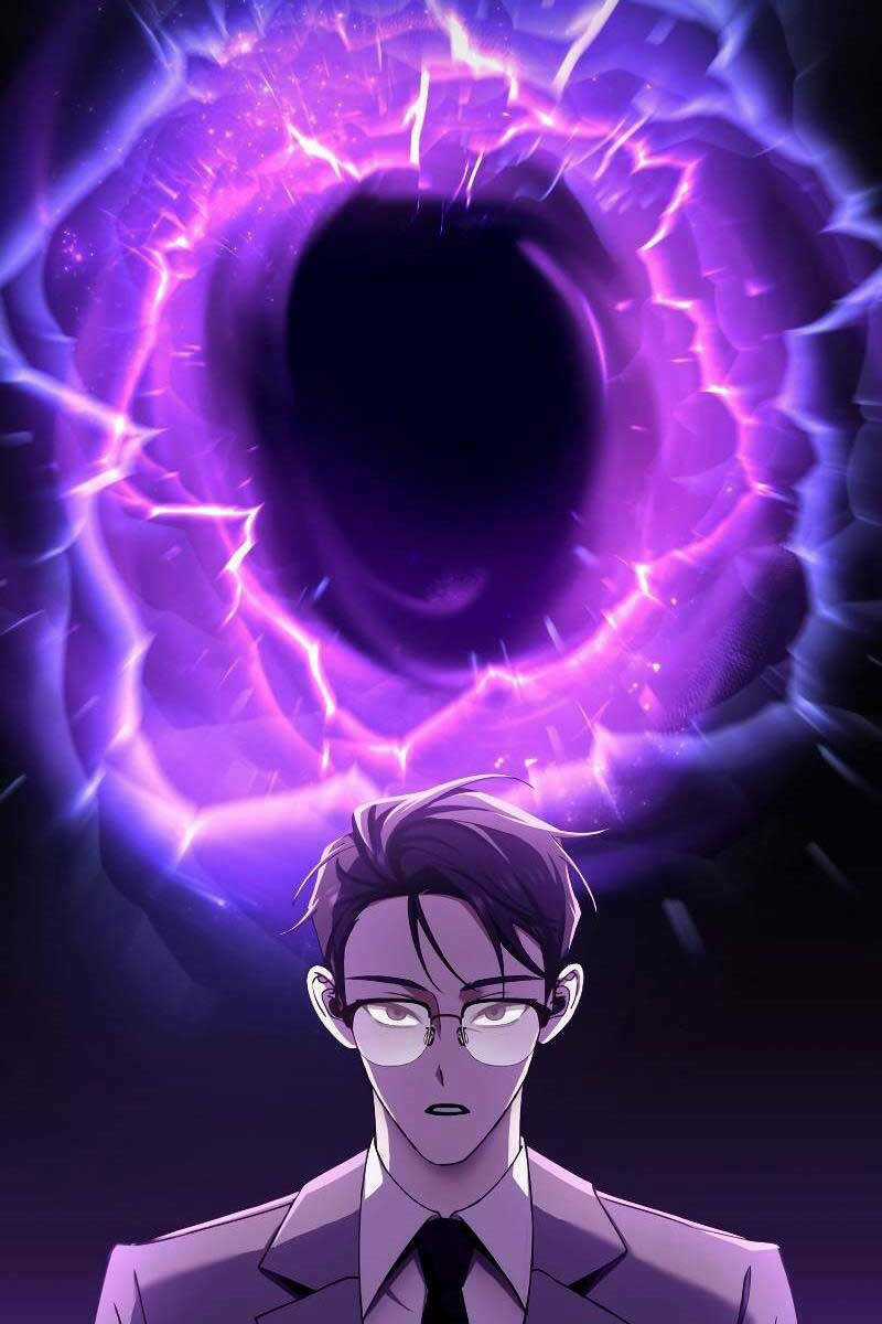 Độc Cô Dược Sư - Chapter 31 - Trang 14