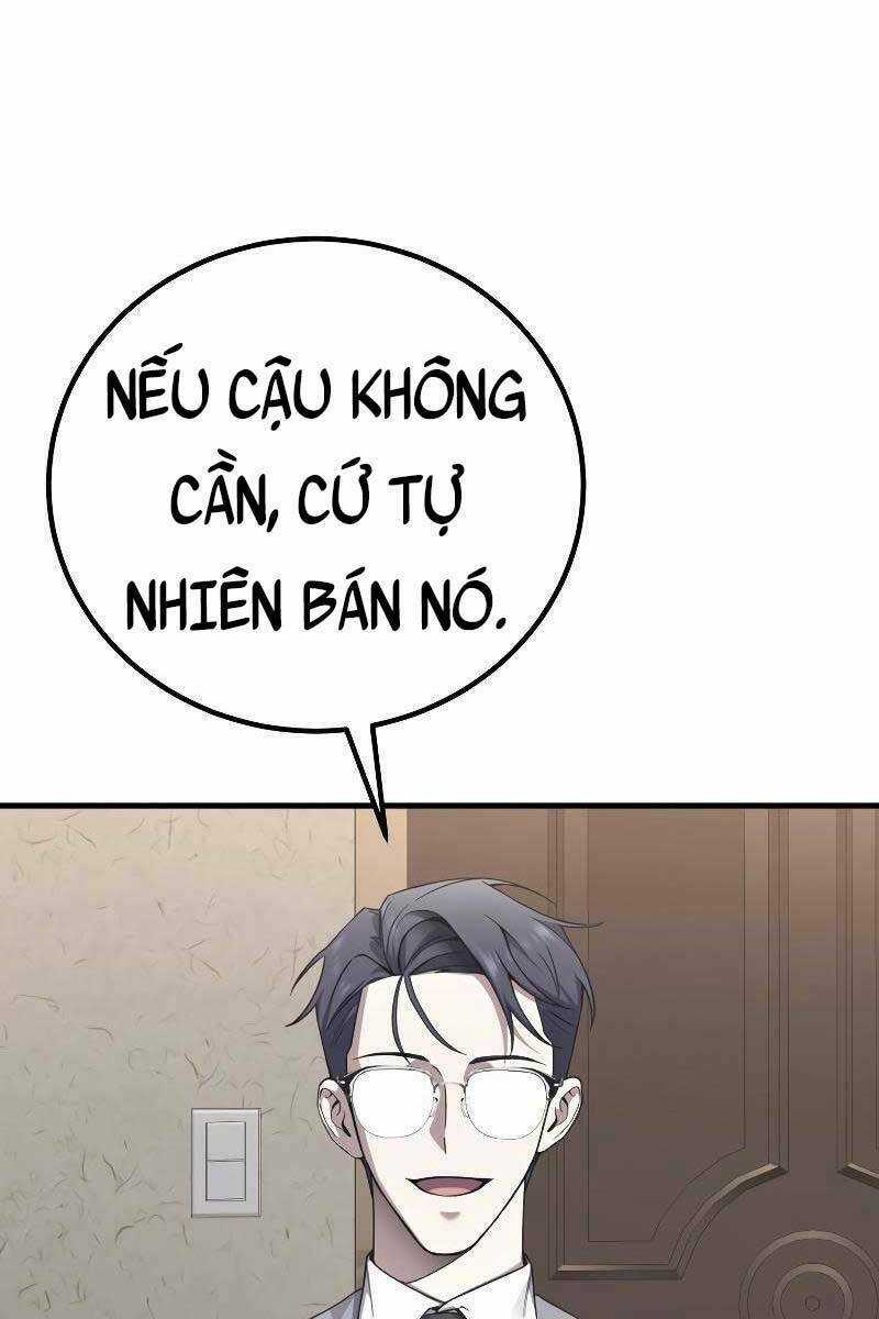 Độc Cô Dược Sư - Chapter 31 - Trang 131
