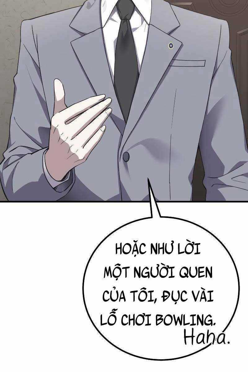 Độc Cô Dược Sư - Chapter 31 - Trang 132