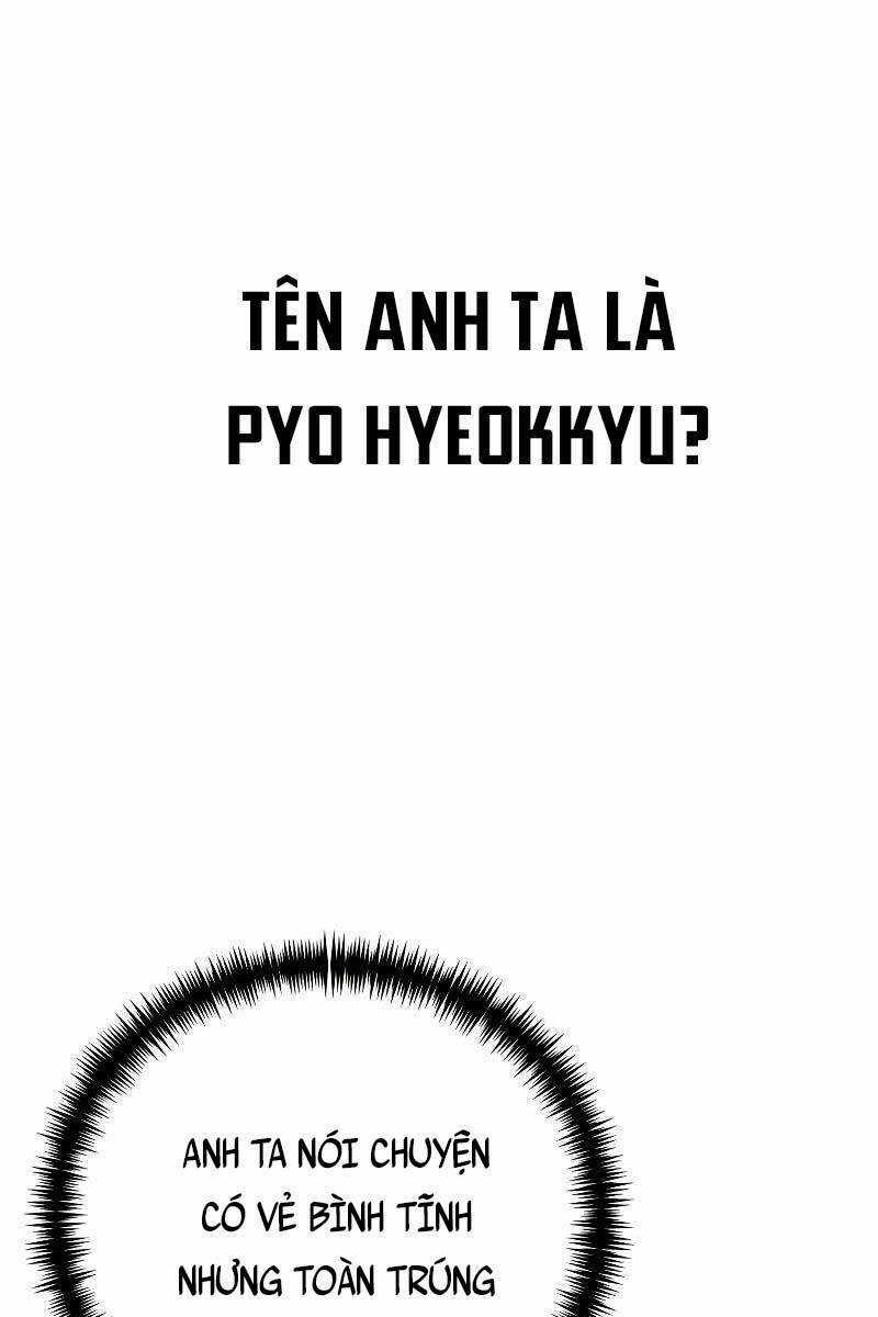 Độc Cô Dược Sư - Chapter 31 - Trang 133