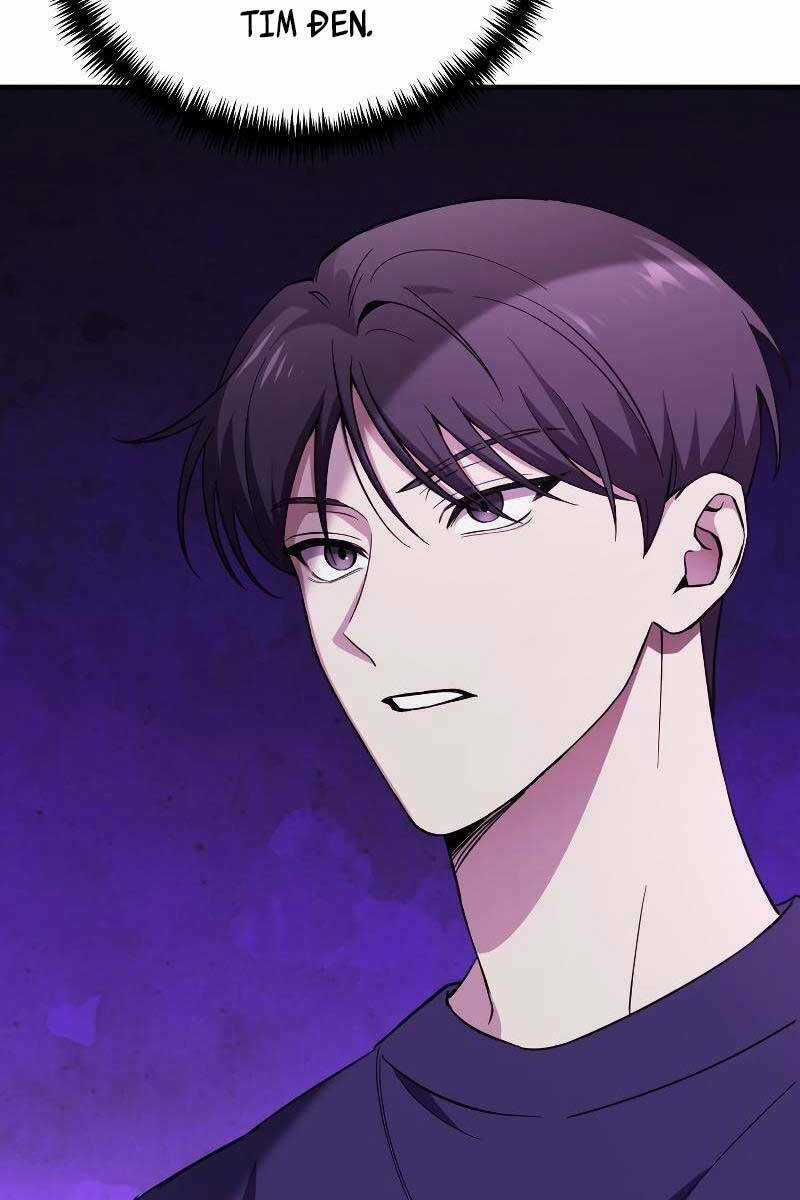 Độc Cô Dược Sư - Chapter 31 - Trang 134