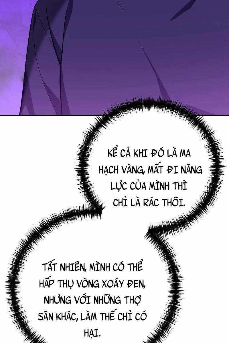 Độc Cô Dược Sư - Chapter 31 - Trang 135