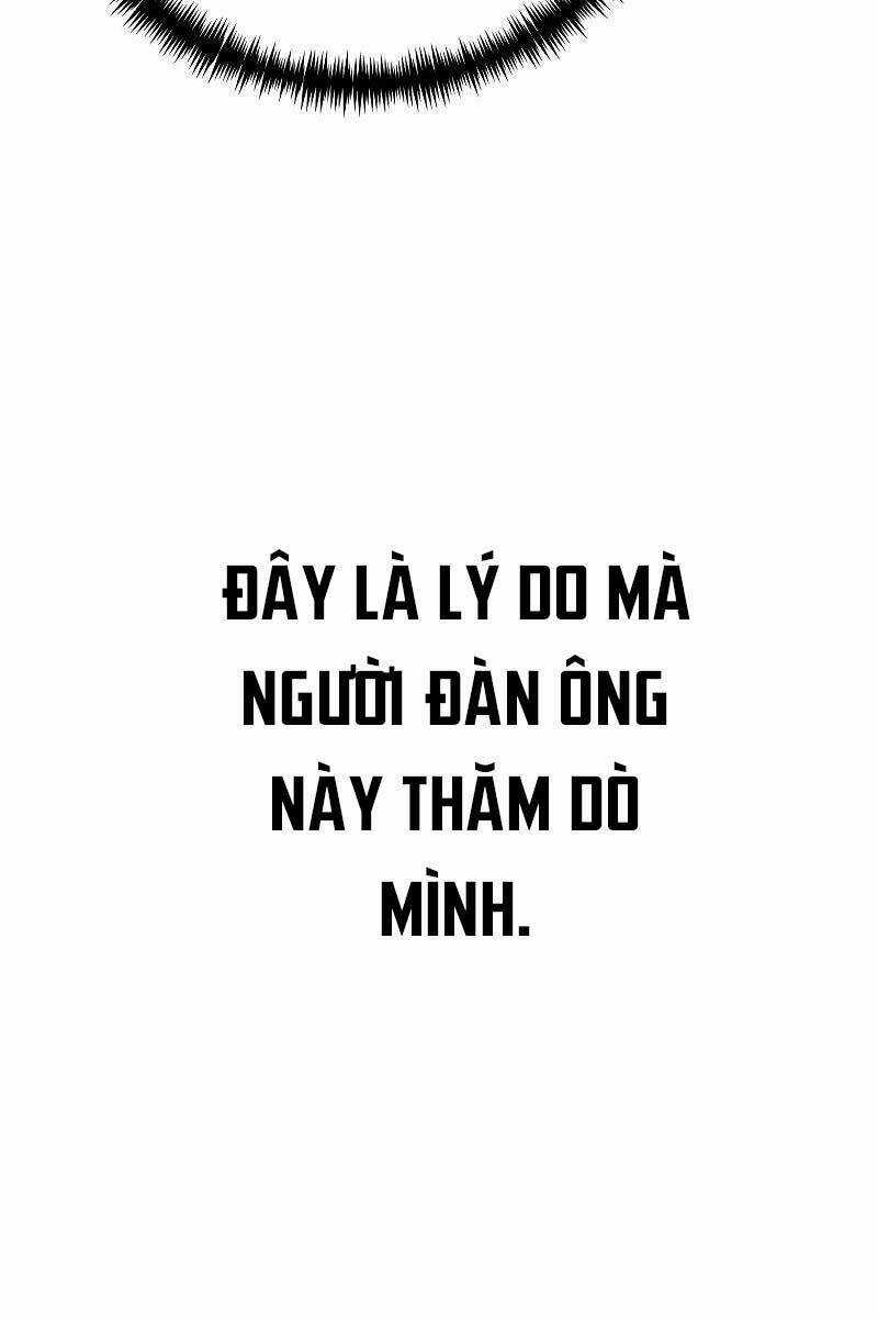 Độc Cô Dược Sư - Chapter 31 - Trang 136