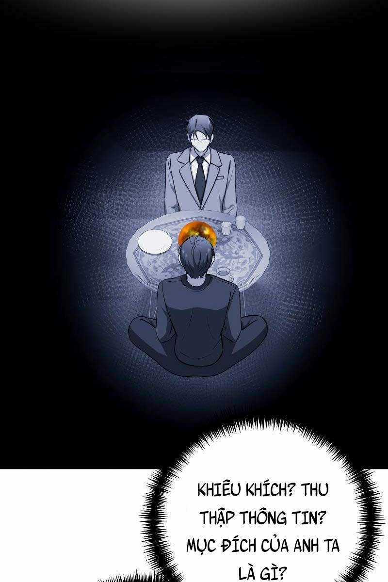 Độc Cô Dược Sư - Chapter 31 - Trang 138