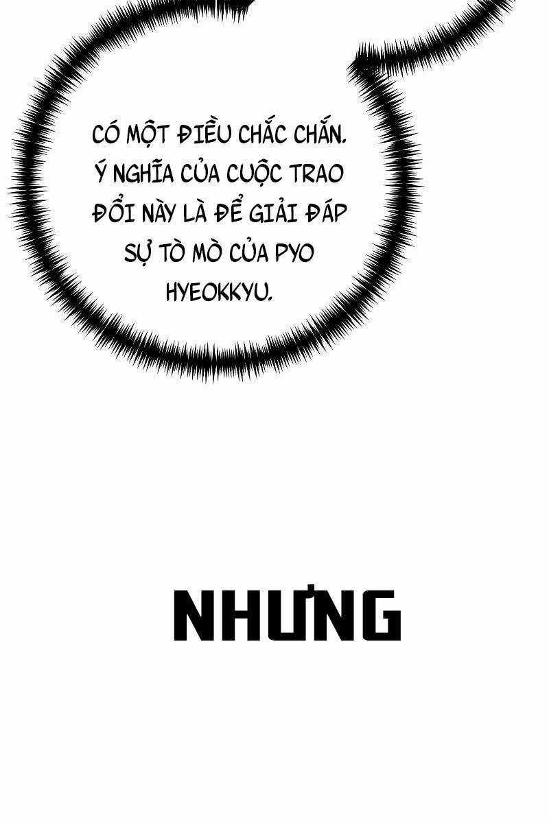 Độc Cô Dược Sư - Chapter 31 - Trang 139