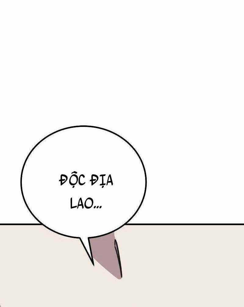 Độc Cô Dược Sư - Chapter 31 - Trang 140