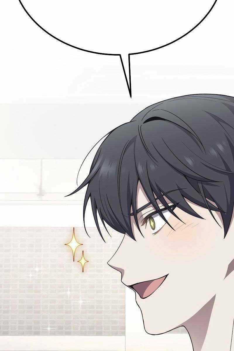 Độc Cô Dược Sư - Chapter 31 - Trang 142