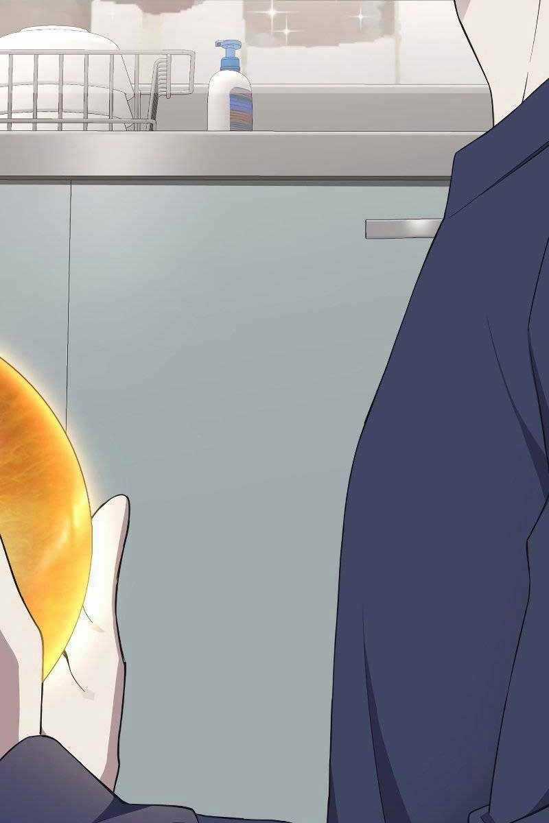 Độc Cô Dược Sư - Chapter 31 - Trang 143