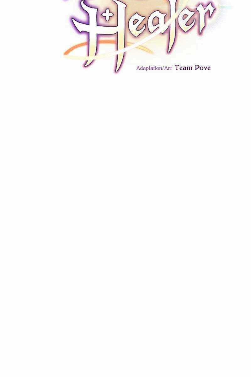 Độc Cô Dược Sư - Chapter 31 - Trang 146