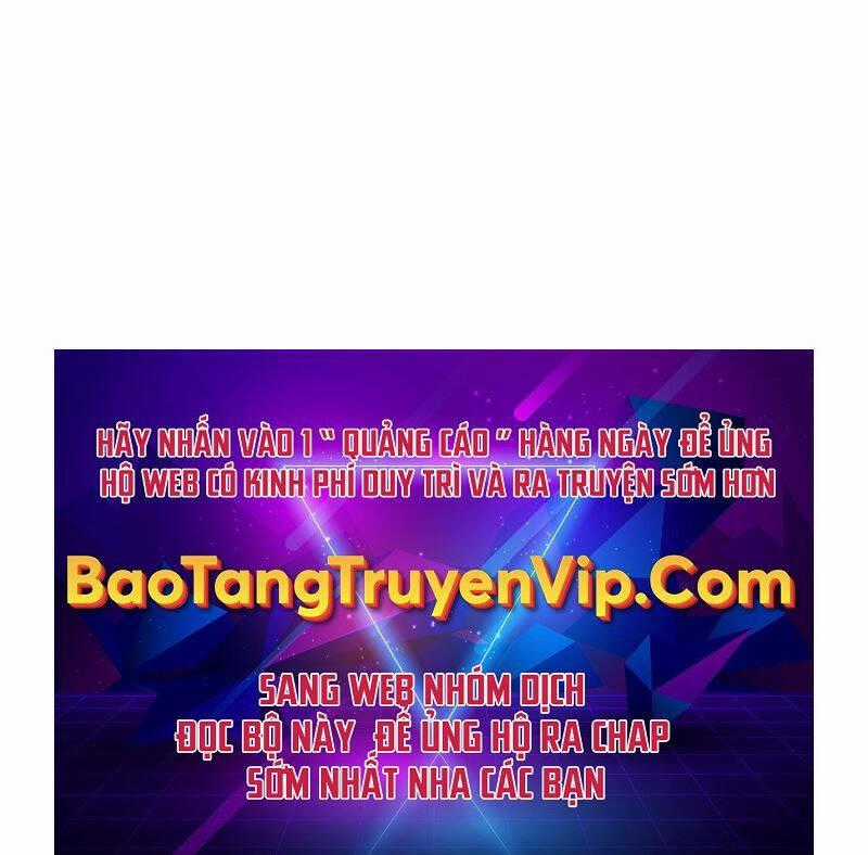 Độc Cô Dược Sư - Chapter 31 - Trang 148