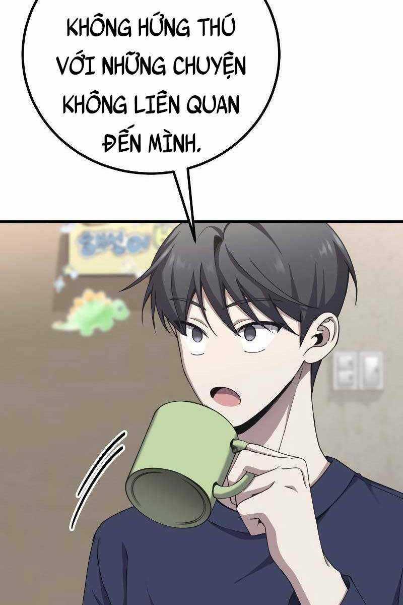 Độc Cô Dược Sư - Chapter 31 - Trang 16