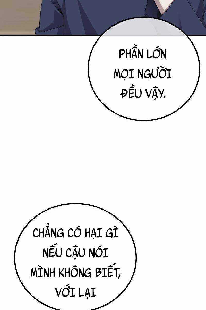 Độc Cô Dược Sư - Chapter 31 - Trang 17