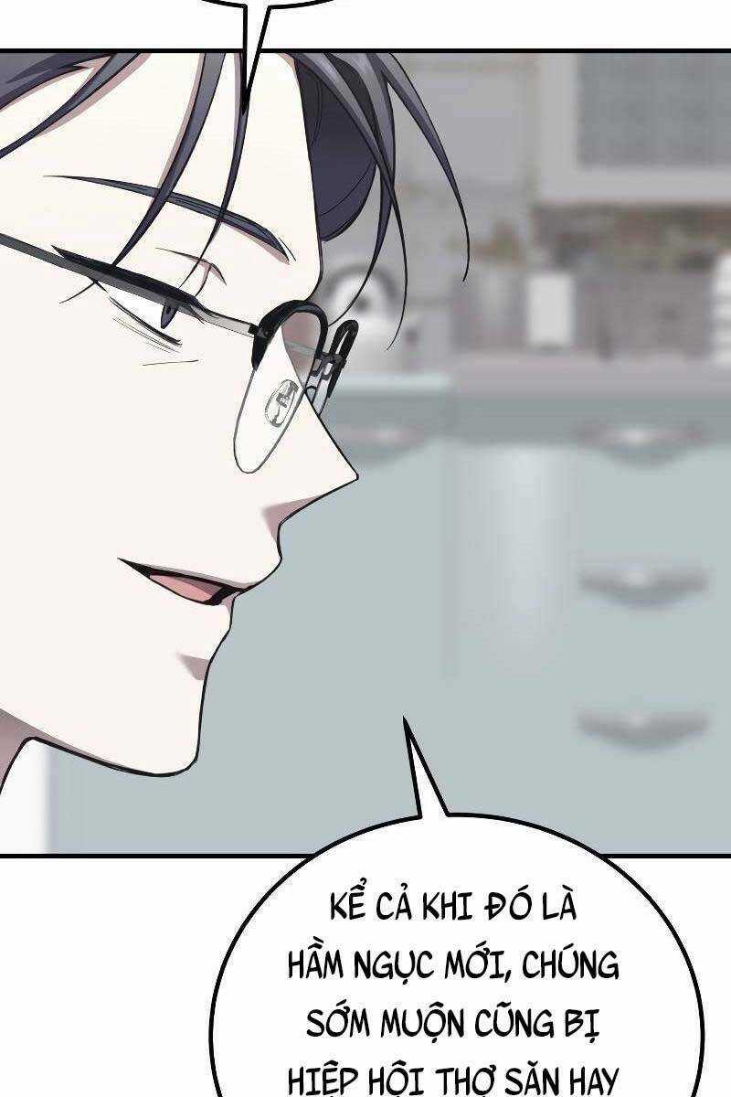 Độc Cô Dược Sư - Chapter 31 - Trang 18