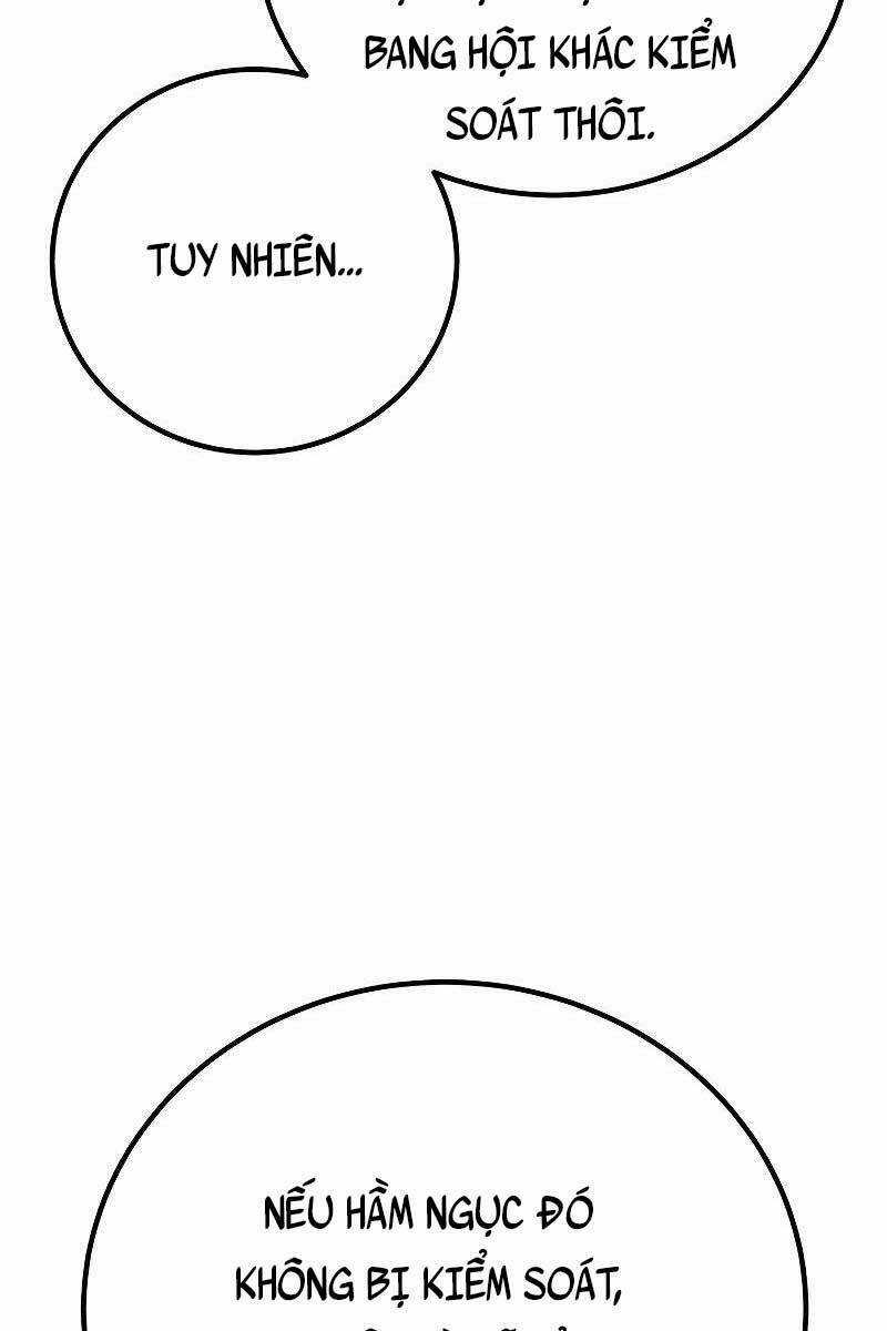 Độc Cô Dược Sư - Chapter 31 - Trang 19