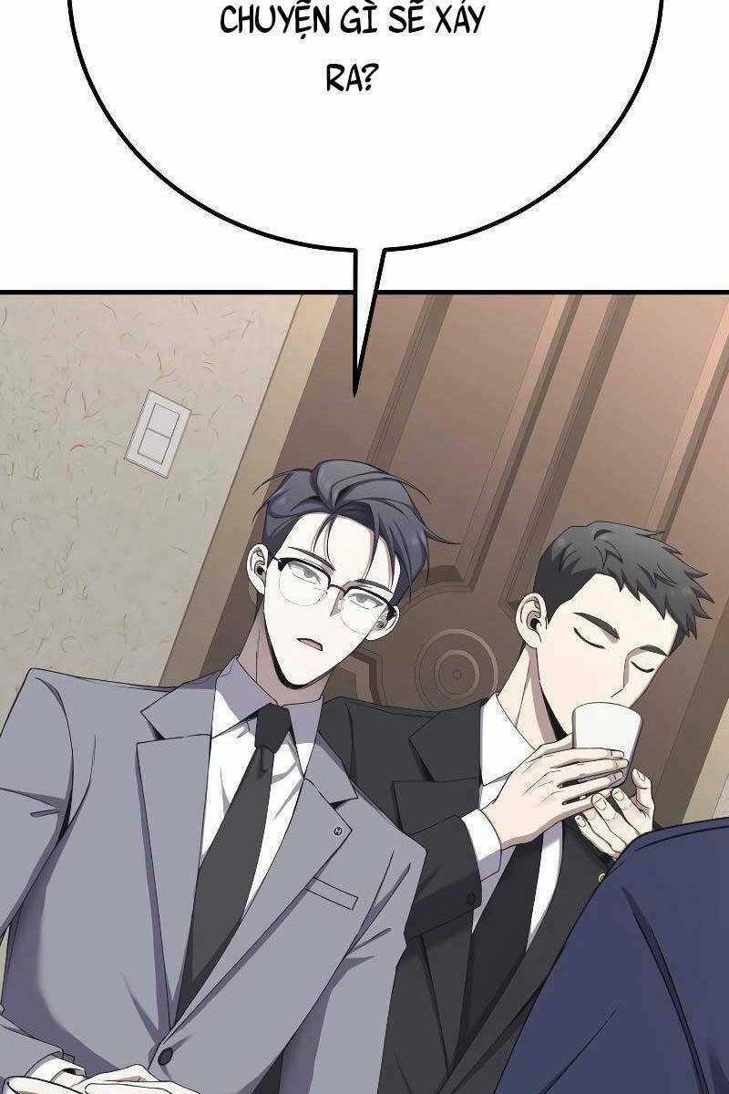 Độc Cô Dược Sư - Chapter 31 - Trang 20
