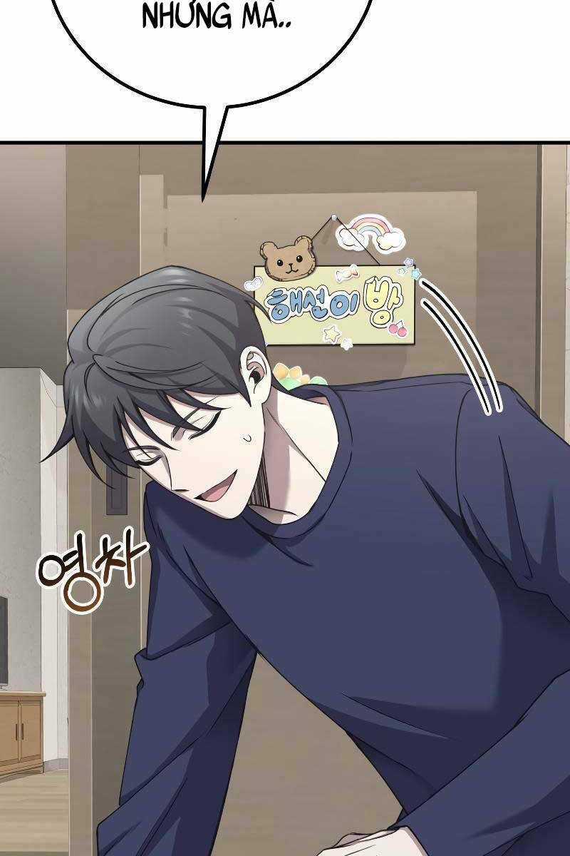 Độc Cô Dược Sư - Chapter 31 - Trang 3