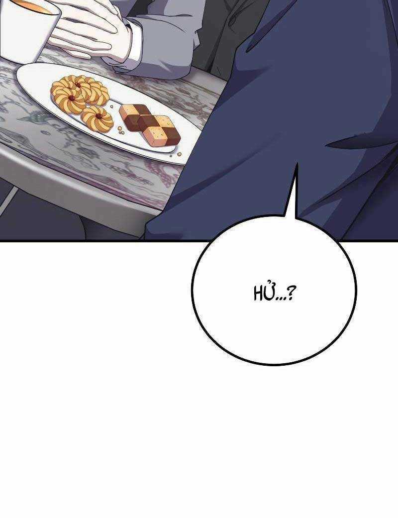 Độc Cô Dược Sư - Chapter 31 - Trang 21