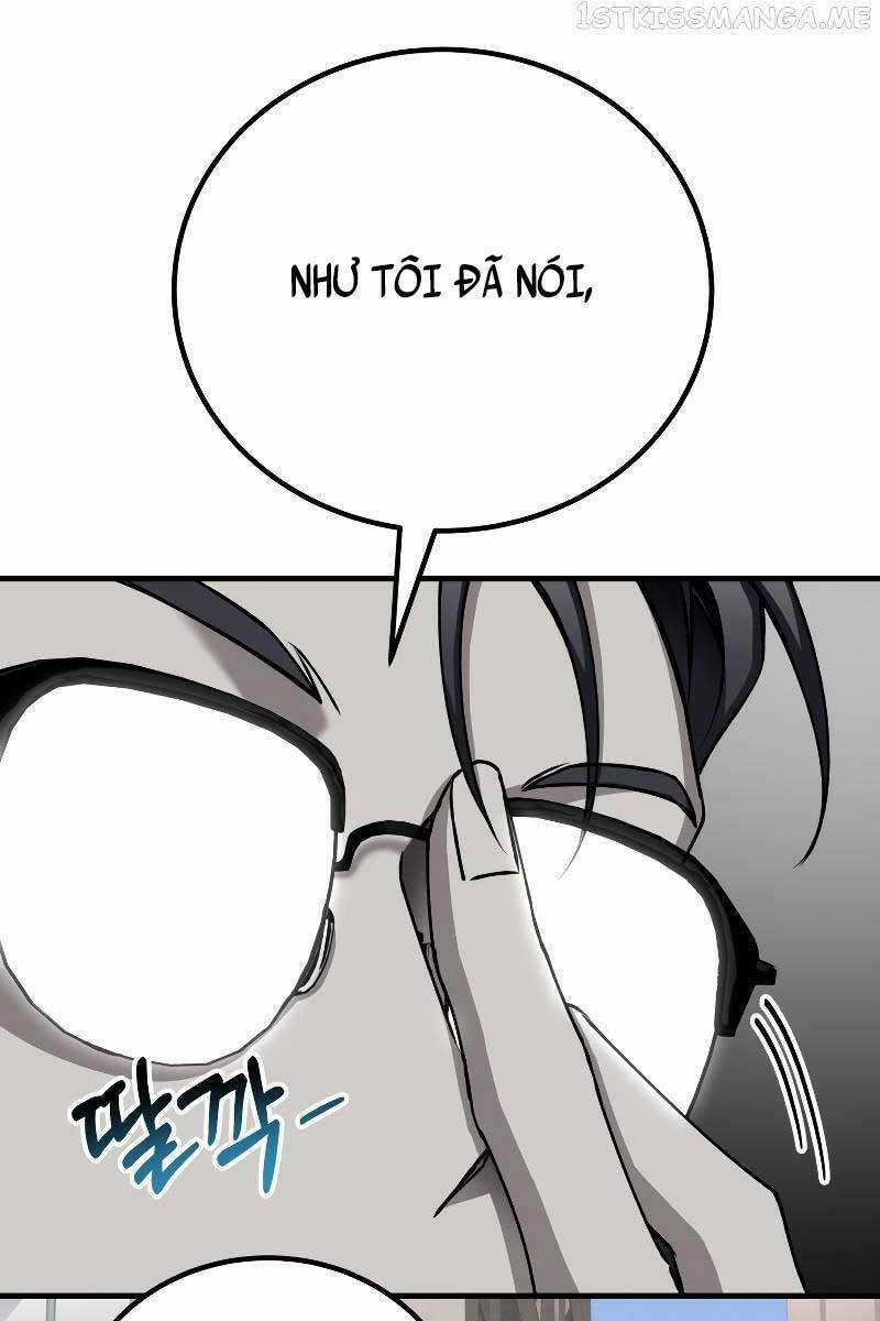 Độc Cô Dược Sư - Chapter 31 - Trang 22