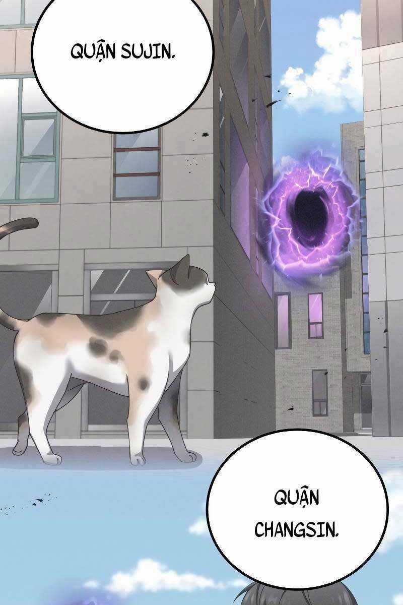 Độc Cô Dược Sư - Chapter 31 - Trang 23