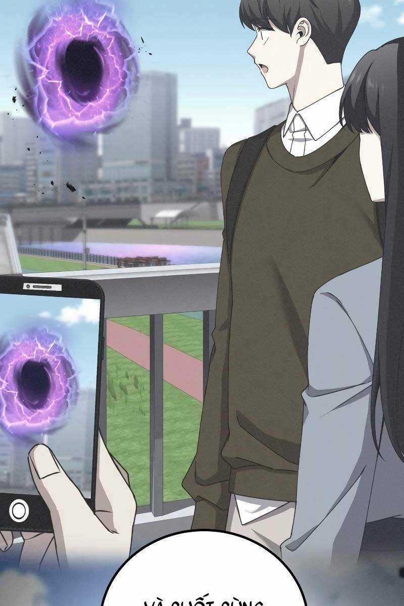 Độc Cô Dược Sư - Chapter 31 - Trang 24