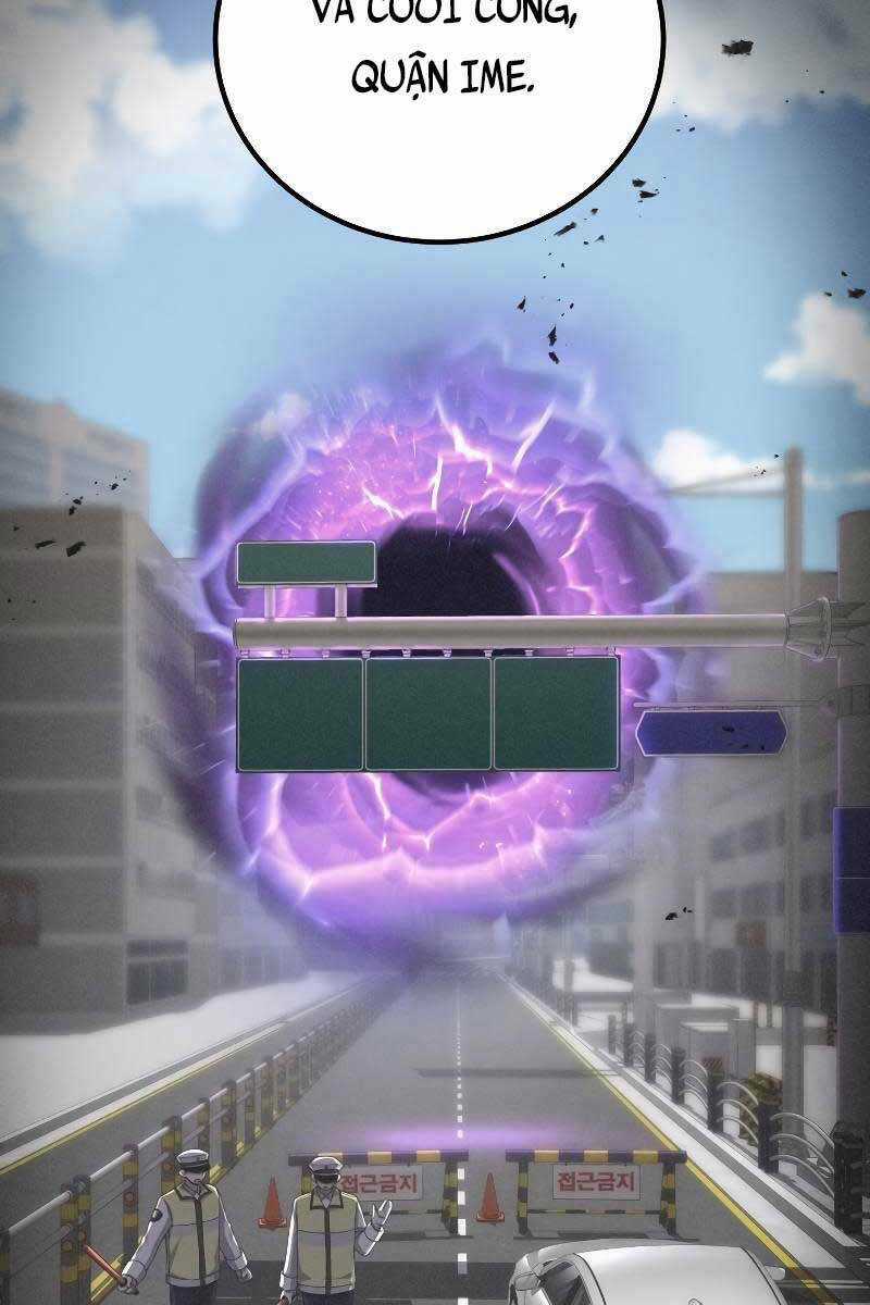 Độc Cô Dược Sư - Chapter 31 - Trang 25