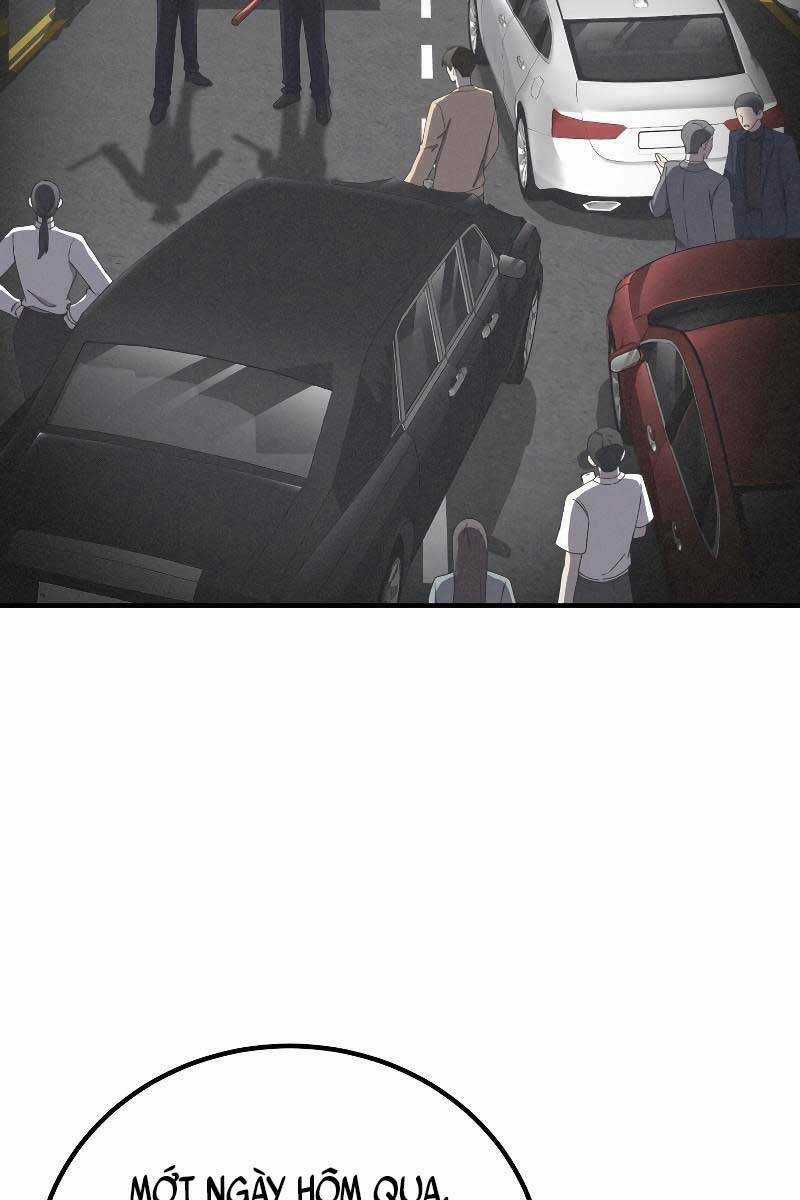 Độc Cô Dược Sư - Chapter 31 - Trang 26