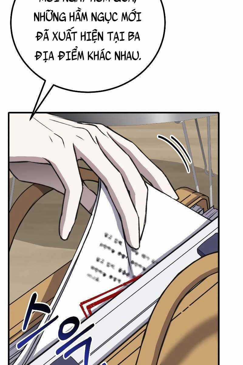 Độc Cô Dược Sư - Chapter 31 - Trang 27