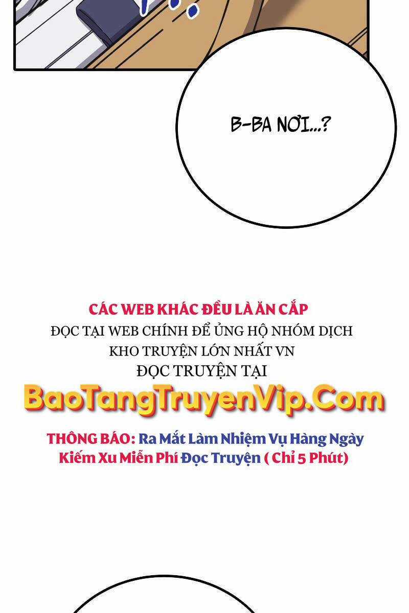 Độc Cô Dược Sư - Chapter 31 - Trang 28